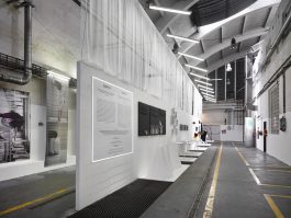 Denisa Strmiskova Studio