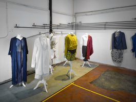 Denisa Strmiskova Studio