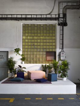 Denisa Strmiskova Studio