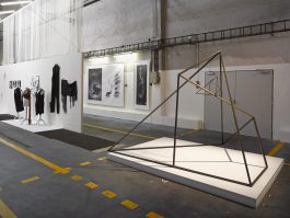 Denisa Strmiskova Studio