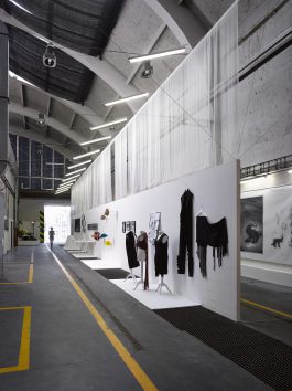 Denisa Strmiskova Studio