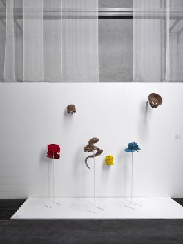 Denisa Strmiskova Studio