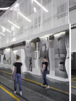 Denisa Strmiskova Studio