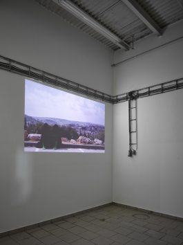 Denisa Strmiskova Studio