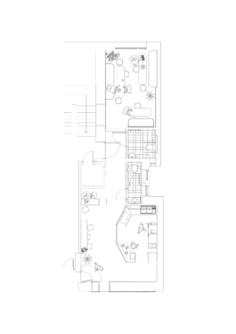Denisa Strmiskova Studio