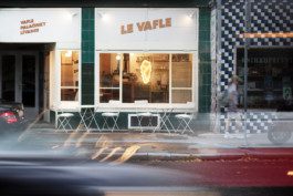 Denisa Strmiskova Studio