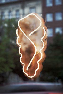 Denisa Strmiskova Studio