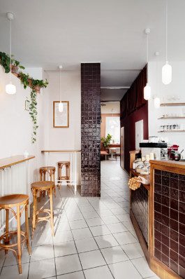 Denisa Strmiskova Studio