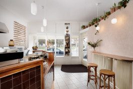 Denisa Strmiskova Studio