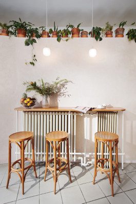 Denisa Strmiskova Studio