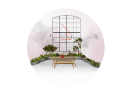 Denisa Strmiskova Studio