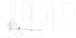 Denisa Strmiskova Studio