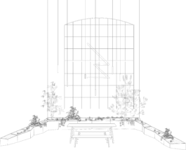 Denisa Strmiskova Studio