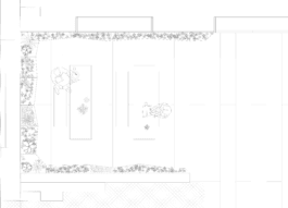 Denisa Strmiskova Studio