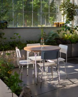 Denisa Strmiskova Studio