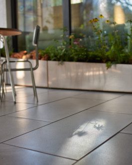 Denisa Strmiskova Studio