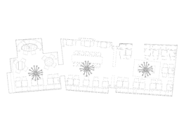 Denisa Strmiskova Studio