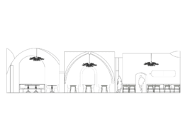 Denisa Strmiskova Studio