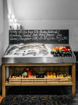 Denisa Strmiskova Studio