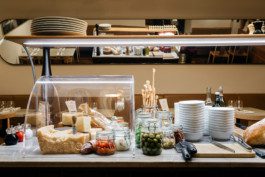 Denisa Strmiskova Studio