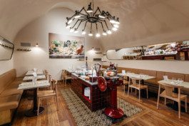 Denisa Strmiskova Studio