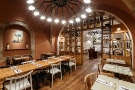 Denisa Strmiskova Studio