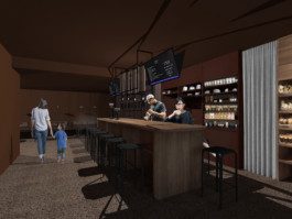 Denisa Strmiskova Studio