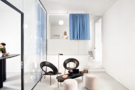 Denisa Strmiskova Studio