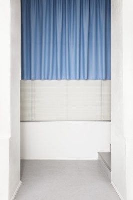 Denisa Strmiskova Studio