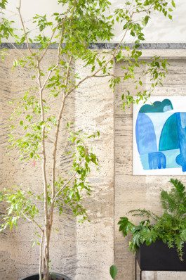 Denisa Strmiskova Studio