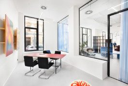 Denisa Strmiskova Studio