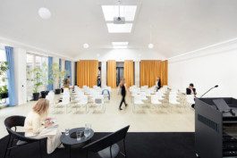 Denisa Strmiskova Studio