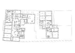 Denisa Strmiskova Studio