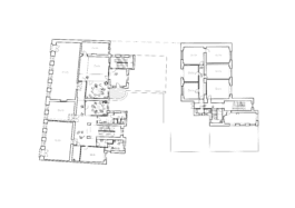 Denisa Strmiskova Studio