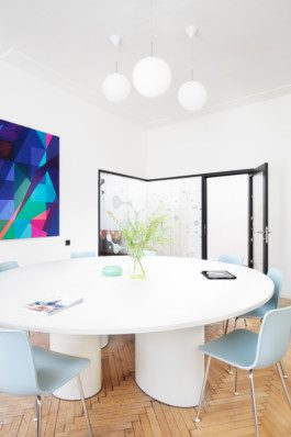 Denisa Strmiskova Studio