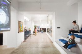 Denisa Strmiskova Studio