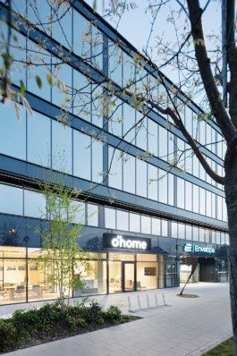 Denisa Strmiskova Studio