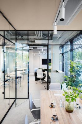 Denisa Strmiskova Studio