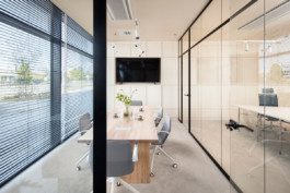 Denisa Strmiskova Studio