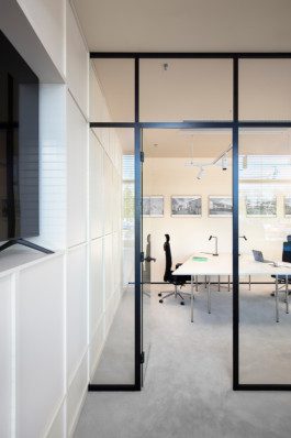 Denisa Strmiskova Studio