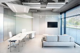 Denisa Strmiskova Studio