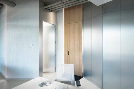 Denisa Strmiskova Studio