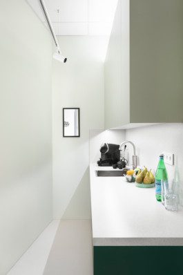 Denisa Strmiskova Studio