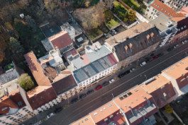 Denisa Strmiskova Studio