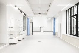 Denisa Strmiskova Studio