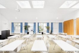 Denisa Strmiskova Studio