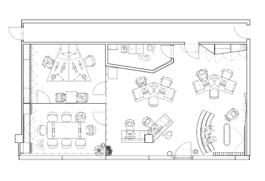 Denisa Strmiskova Studio