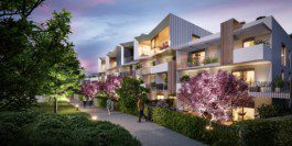 Denisa Strmiskova Studio