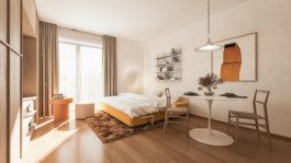 Denisa Strmiskova Studio