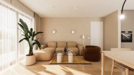 Denisa Strmiskova Studio